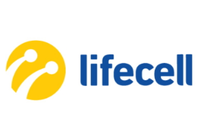 lifecell предлагает дополнительный интернет за границей: в каких странах и как воспользоваться