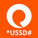 Использование USSD для номеров оператора связи Украины МТС