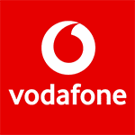 Мобильные деньги Vodafone